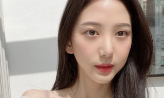 Diễn biến mới nhất vụ MC thời tiết tự tử