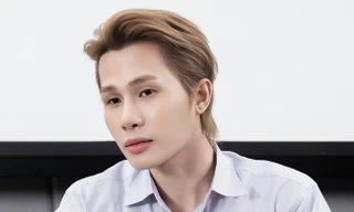 Hết thời câu view bằng ngôn từ phản cảm