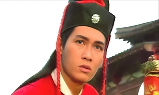 'Triển Chiêu' đột ngột qua đời