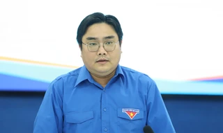 TPHCM đảm bảo hỗ trợ 100% nhu cầu của học sinh khó khăn vùng lũ tỉnh Khánh Hòa