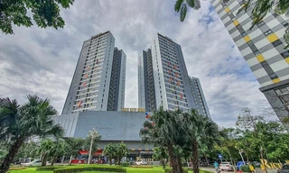 Hà Nội: UBND cấp xã xác nhận điều kiện về thu nhập cho đối tượng không có HĐLĐ để mua NOXH
