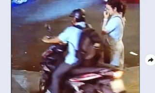 Tin mới vụ thiên nga trắng ở Thảo Cầm Viên Sài Gòn mất trộm