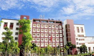 Trưởng phòng tổ chức một trường đại học ở TPHCM bị tố đạo văn