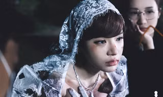 Cái kết cho LyLy và Vĩnh Đam