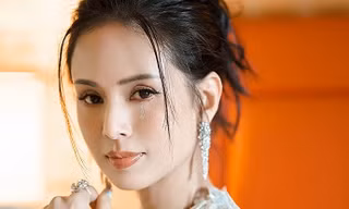 Số tiền nghệ sĩ nhận được khi bán hàng giả