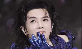 Nam ca sĩ phải hủy 4 concert liên tiếp