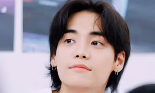 Nam diễn viên mất tích suốt 6 năm