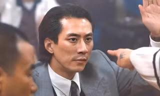 Nam diễn viên Lý Đạo Du qua đời