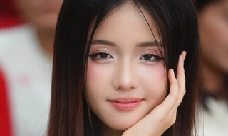 Áp lực của con gái nuôi Bằng Kiều