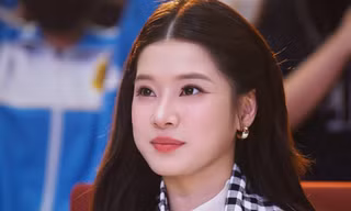 Hành trình từ trái tim: Lan tỏa khát vọng đến hàng nghìn sinh viên Hà Nội