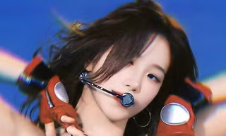 Bóc trần sân khấu live: Bao nhiêu % là hát thật