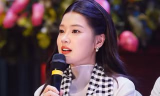 Hoàng Yến Chibi: 'Tôi ngừng nhận show hơn một năm vì bị chê giọng trẻ con'