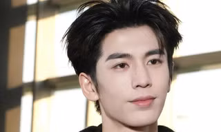 'Tướng quân kem nền' đang bị ghét nhất Trung Quốc