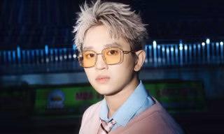 Cơn thịnh nộ của fan Việt