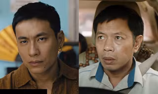 Cuộc đụng độ nảy lửa 