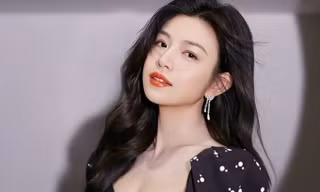 Nghệ sĩ bán hàng giả, xin lỗi thôi chưa đủ