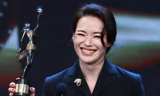 Thư Kỳ thắng lớn