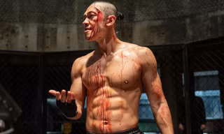 Thế giới ngầm về cá độ, vay nặng lãi