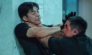 Thế giới ngầm về cá độ, vay nặng lãi