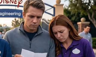 Hàng nghìn nhân sự ngành truyền thông mất việc 