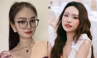 Quán quân Thiện Nhân mắc kẹt giữa ồn ào