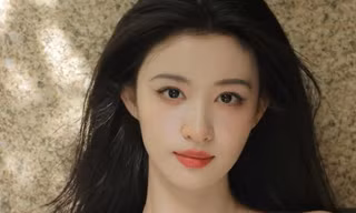 Hơn 100 nghệ sĩ bị tẩy chay