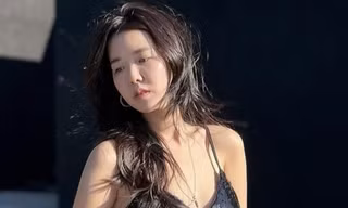 Nhiều nghệ sĩ phải xin lỗi 