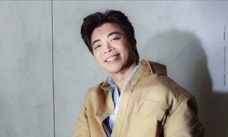 Ca sĩ Lân Nhã phải hủy concert 