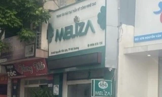 Hải Phòng xác minh vụ người phụ nữ nguy kịch sau khi đến thẩm mỹ viện