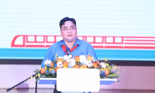 Ra mắt Hội đồng Đội TPHCM mới sau sáp nhập 