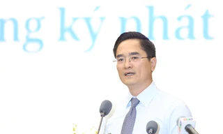 TPHCM có thêm 25 ha công viên phục vụ người dân dịp Tết