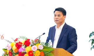 Lời cam kết của Chủ tịch thành phố Hải Phòng với cử tri