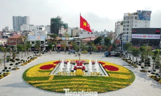 Hải Phòng sẽ phủ sóng wifi miễn phí tới 100% tổ dân phố