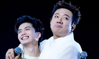 Ai dẫn đầu trong cuộc đua của các ông lớn?