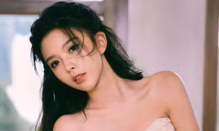 Công bố hai diễn viên trốn thuế