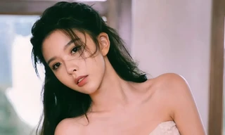 Công bố hai diễn viên trốn thuế