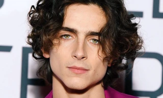 Sức hút của người đàn ông đẹp nhất thế giới vừa thắng Leonardo DiCaprio