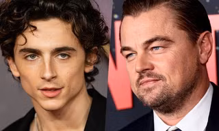 Cú sốc ở Oscar 2026