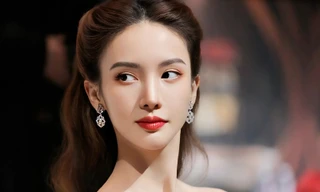 Hoa khôi trường múa lái Mercedes G63 gây tai nạn rồi bỏ trốn