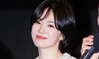 Doanh thu bết bát, diễn viên vẫn bỏ túi cát-xê cao ngất ngưởng