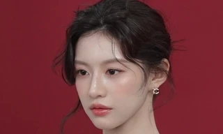 Có gì trong bộ phim gây sốt 'Tiếng yêu này, anh dịch được không'