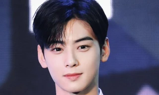 Mỹ nam đẹp nhất Hàn Quốc bị điều tra