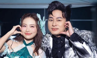 9 cái tên đang thống trị nhạc Việt trước thềm 2026