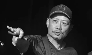 Làm văn hóa: Ngẫu hứng và công nghiệp