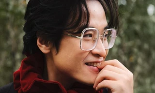 Màn đánh úp của Hà Anh Tuấn