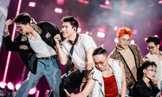 Ai hưởng lợi từ 420 tỷ đồng?