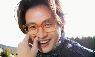 Bỏ hàng chục triệu đồng xem Hà Anh Tuấn liệu có đáng? 