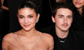 Sức hút của người đàn ông đẹp nhất thế giới vừa thắng Leonardo DiCaprio