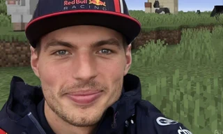 Bức ảnh đang gây sốt