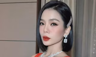 Hoen ố hình ảnh nghệ sĩ văng tục với khán giả